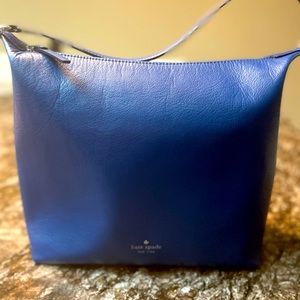 BEAUTIFUL KATE SPADE IN EXCELLENT CONDITION AND VERY CLEAN